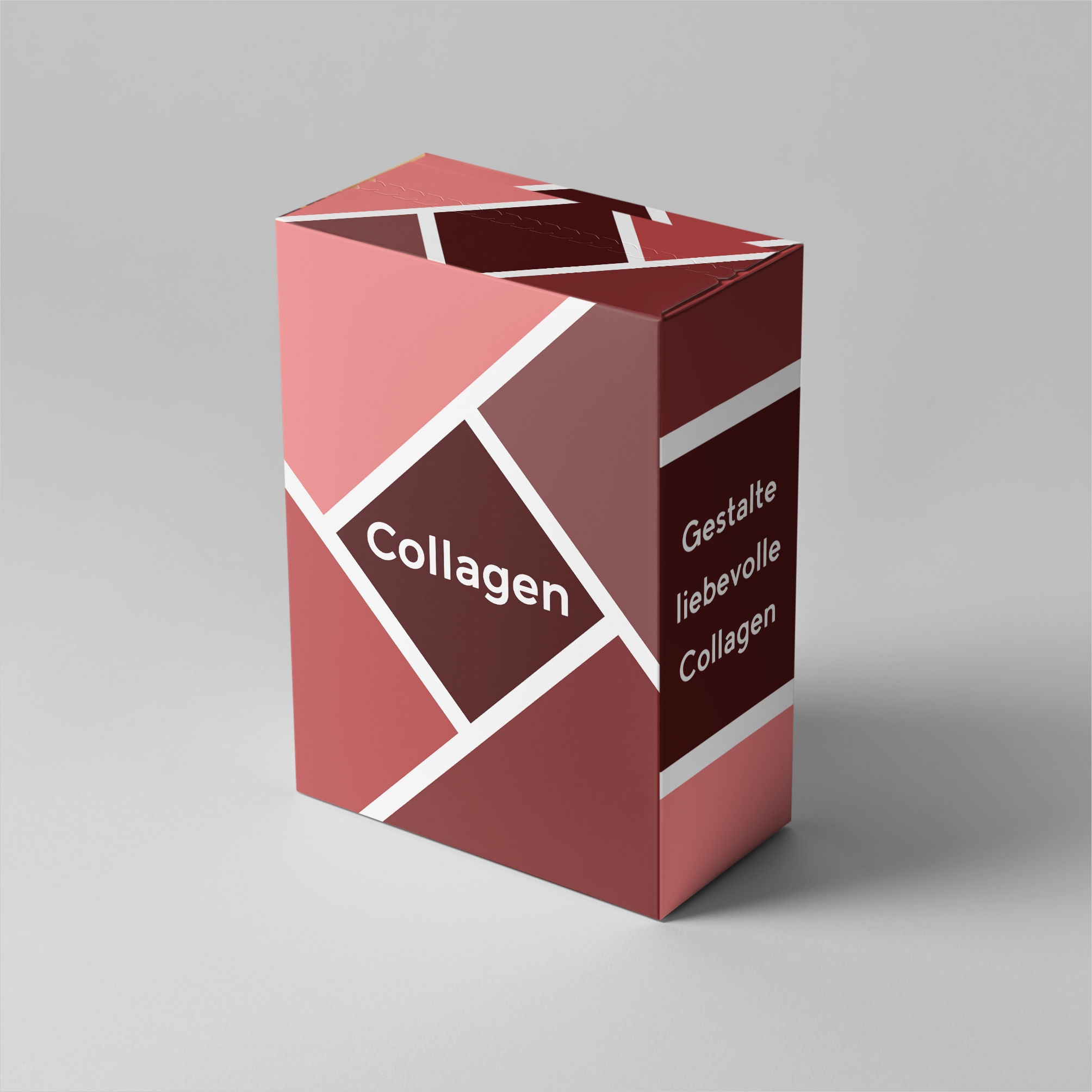 74 Gut Vorlagen Für Collagen Galerie 2 Collagen Vorlagen 21photography