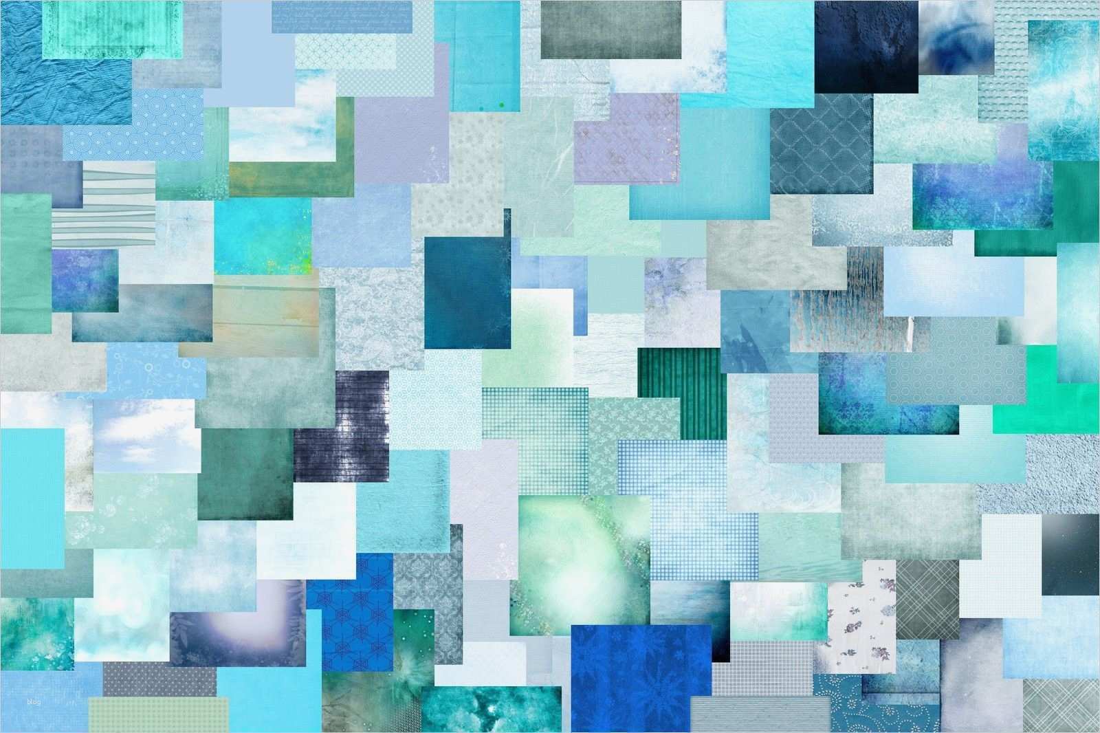 Vorlagen Für Collagen Genial 1000 Hintergründe Für Collagen Bildbearbeitung Uvm Blau