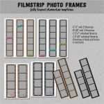 Vorlagen Für Collagen Neu atemberaubend Streifen Vorlage Ideen Entry Level