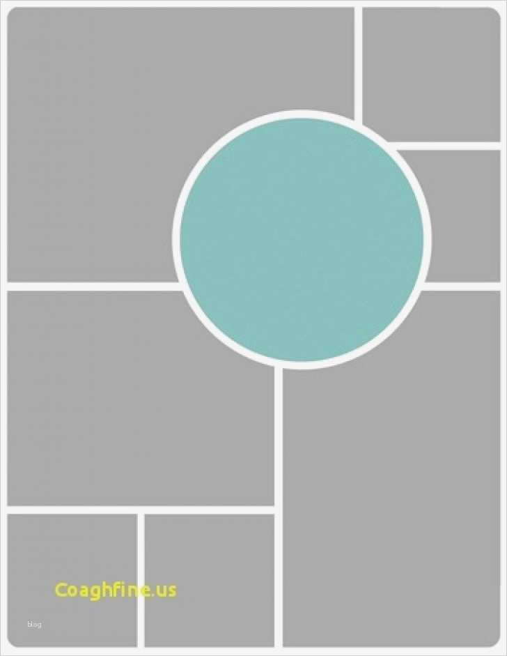 Vorlagen Für Collagen Neu Collage Maker Free for Mac Archives Free Template