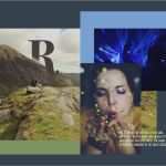 Vorlagen Für Collagen Neu Gutes Design – Mit 19 Vorlagen Für Flyer Poster Und