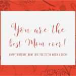 Vorlagen Für Collagen Schönste Gutes Design – Mit 19 Vorlagen Für Flyer Poster Und