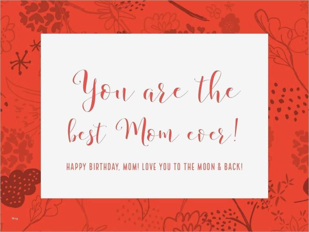 Vorlagen Für Collagen Schönste Gutes Design – Mit 19 Vorlagen Für Flyer Poster Und