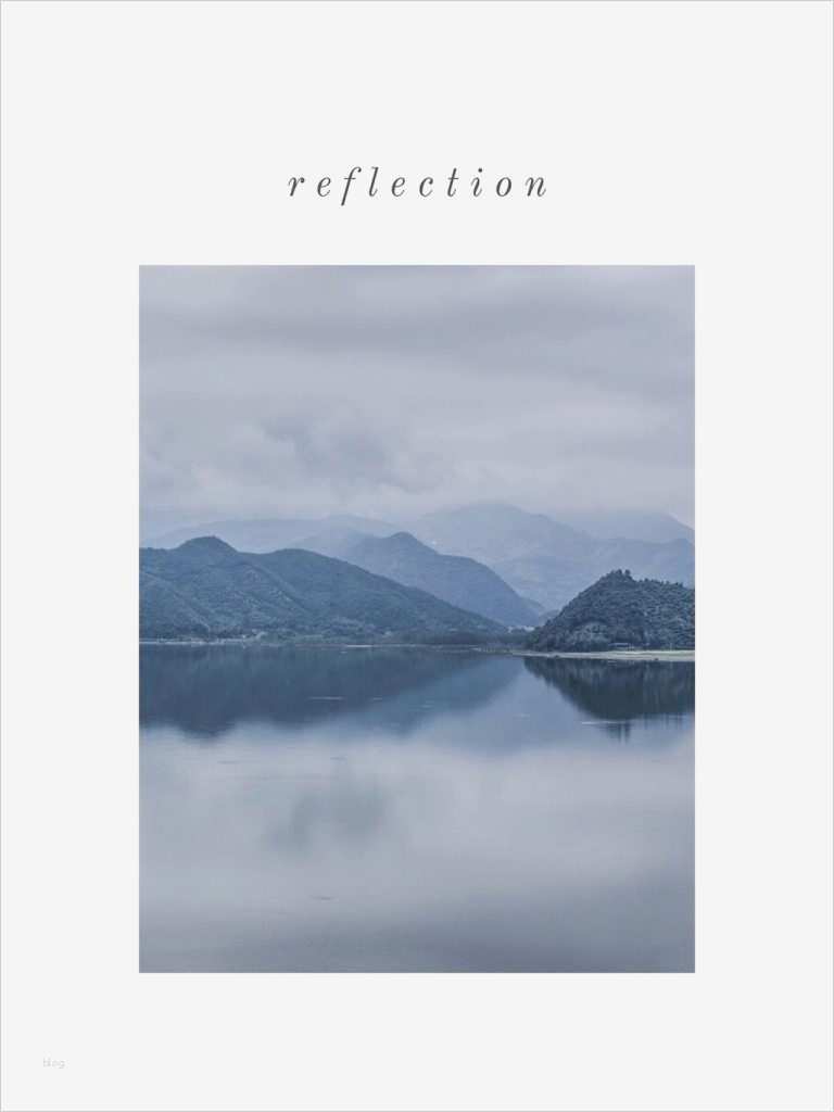 Vorlagen Für Collagen Süß Gutes Design – Mit 19 Vorlagen Für Flyer Poster Und