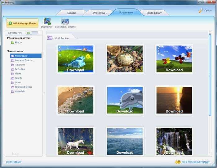 Vorlagen Für Collagen Süß Joy Download