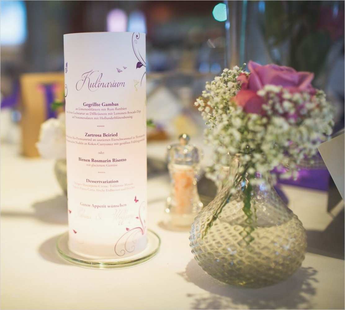 Vorlagen Für Dankeskarten Angenehm Vorlagen Für Menükarten