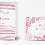 Vorlagen Für Dankeskarten Best Of Danksagungstexte Danksagung Hochzeit