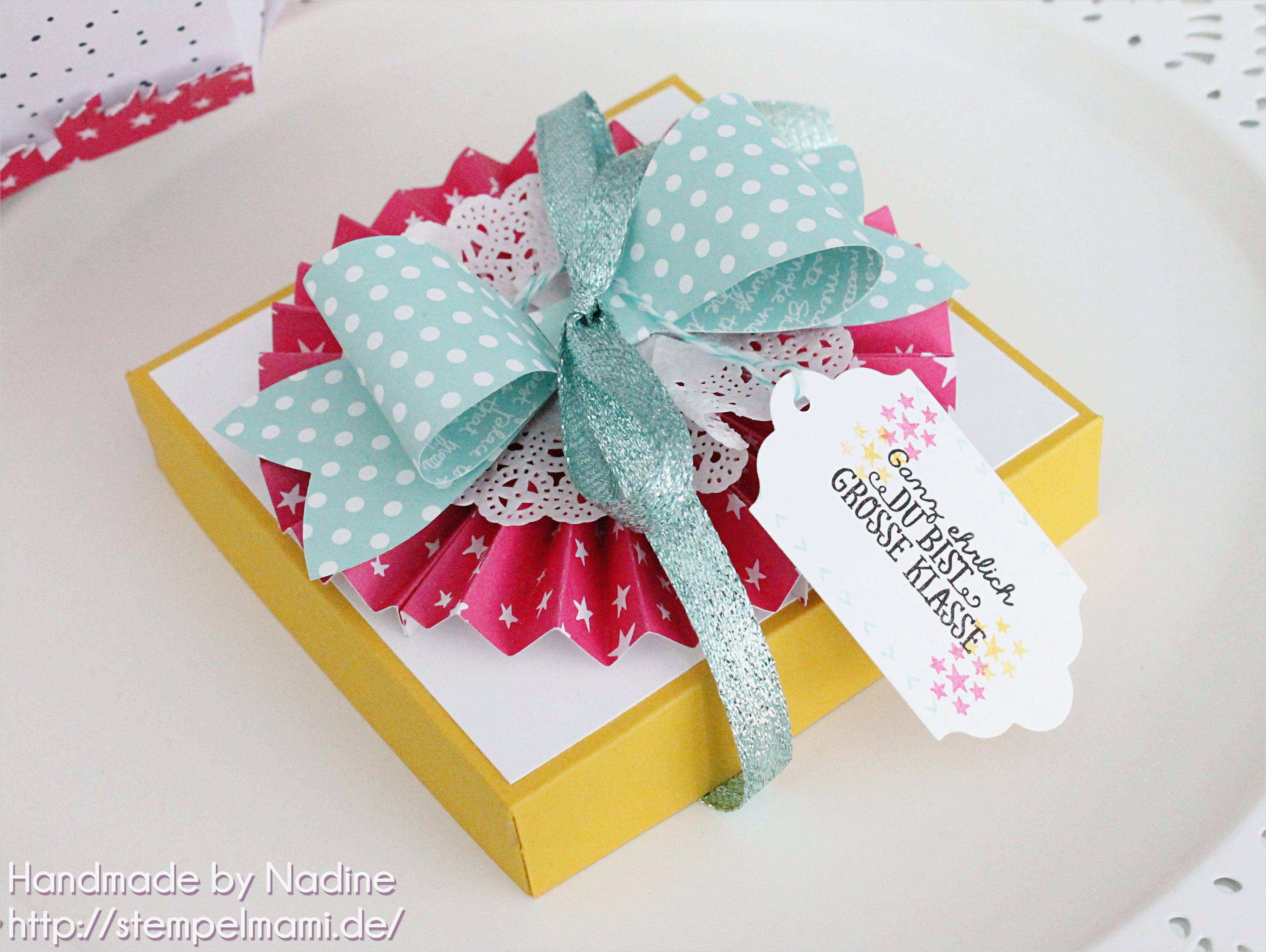 Vorlagen Für Dankeskarten Cool Dankeskarten Geburtstag Dankeskarten Geburtstag Vorlagen