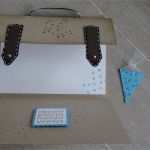 Vorlagen Für Dankeskarten Erstaunlich Einladungskarten 30 Geburtstag Einladungskarten 30