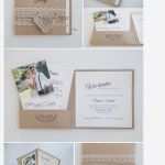 Vorlagen Für Dankeskarten Erstaunlich Hochzeitseinladung &amp; Dankeskarten Nasa Graphy