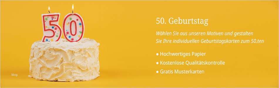 Vorlagen Für Dankeskarten Großartig Einladungskarten 50 Geburtstag