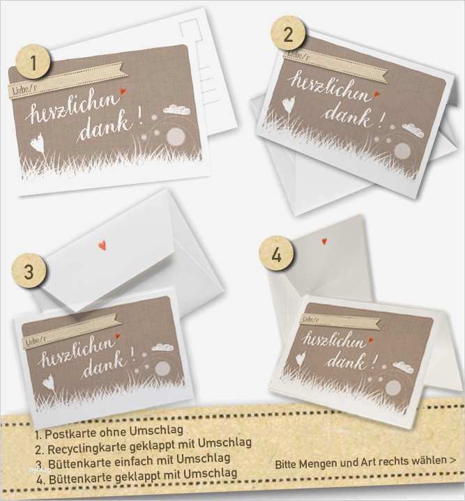 Vorlagen Für Dankeskarten Gut Beste Textvorlagen Fotos Ideen fortsetzen Krynicazdroj