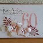 Vorlagen Für Dankeskarten Inspiration Text Dankeskarte Geburt Text Danksagung Geburt