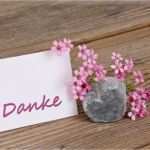 Vorlagen Für Dankeskarten Neu Diverse Danksagungen