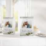 Vorlagen Für Dankeskarten Schönste Hochzeitseinladungen Selbst Gestalten &amp; Online Drucken