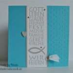 Vorlagen Für Dankeskarten Wunderbar Einladungskarten Selber Machen Und Drucken