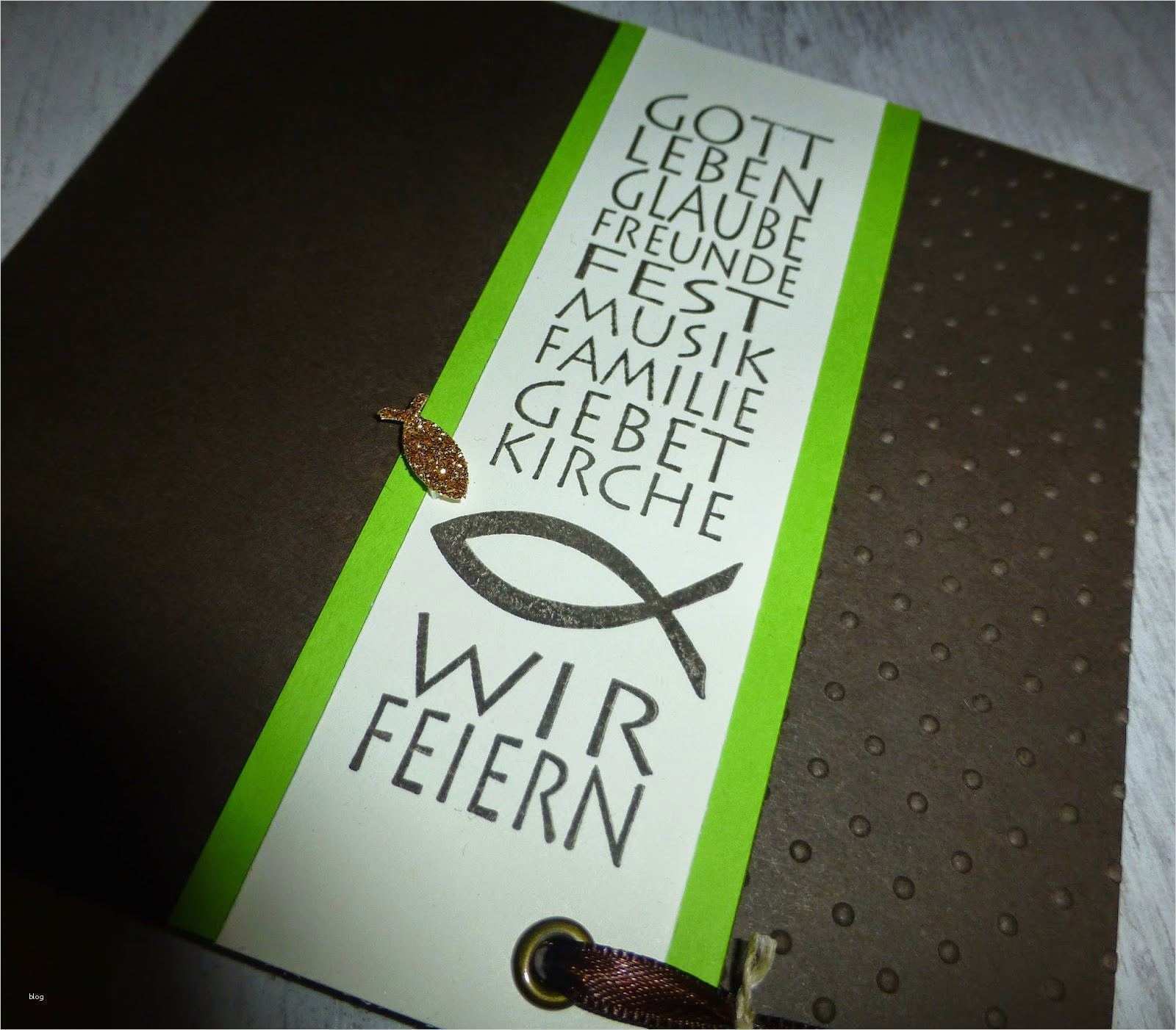 konfirmation einladungskarten Einladungskarten