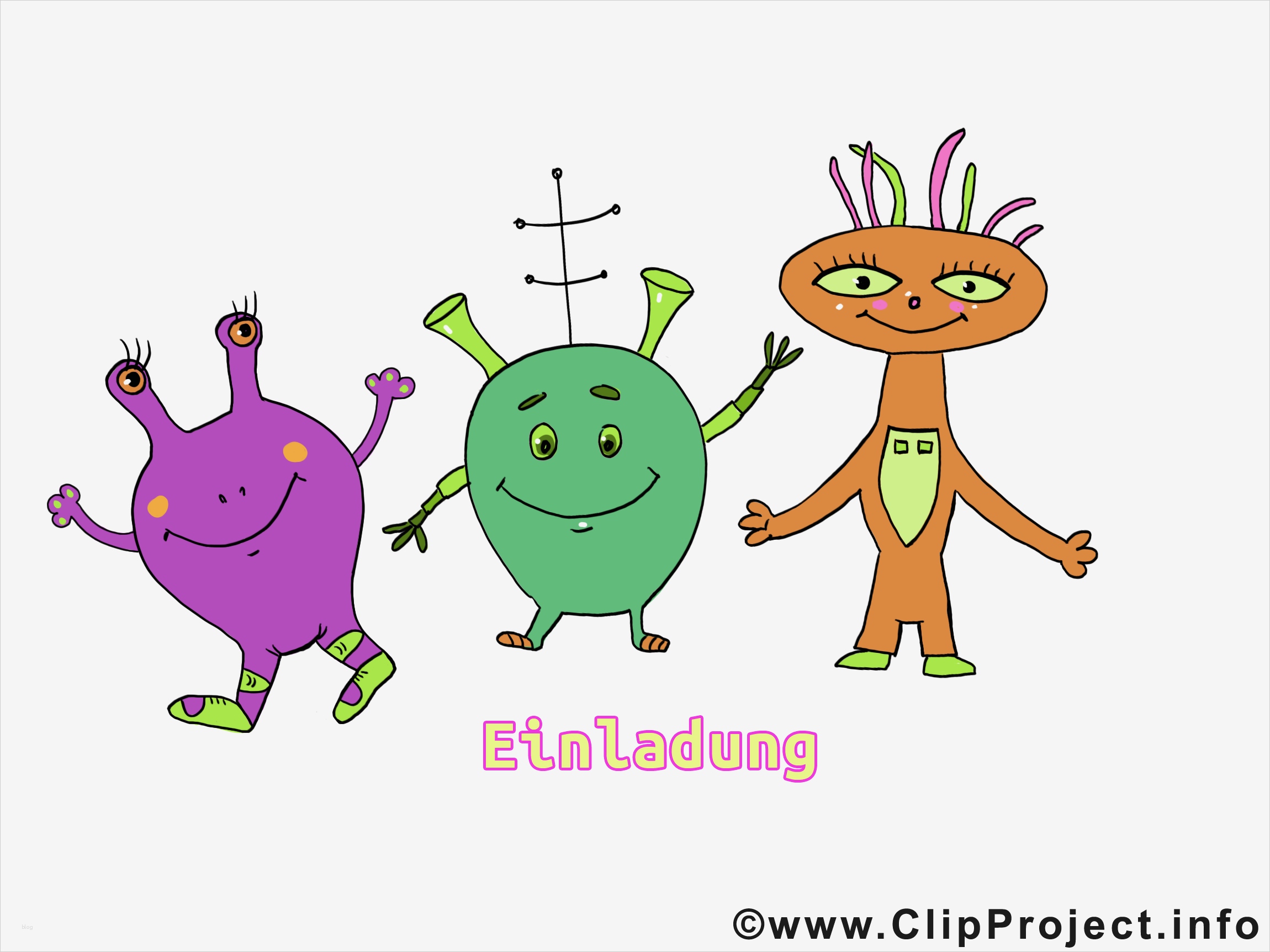 Vorlagen Für Einladungen Erstaunlich Einladungen Vorlagen Kostenlos En