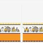 Vorlagen Für Einladungen Erstaunlich Vorlagen Für Einladungen