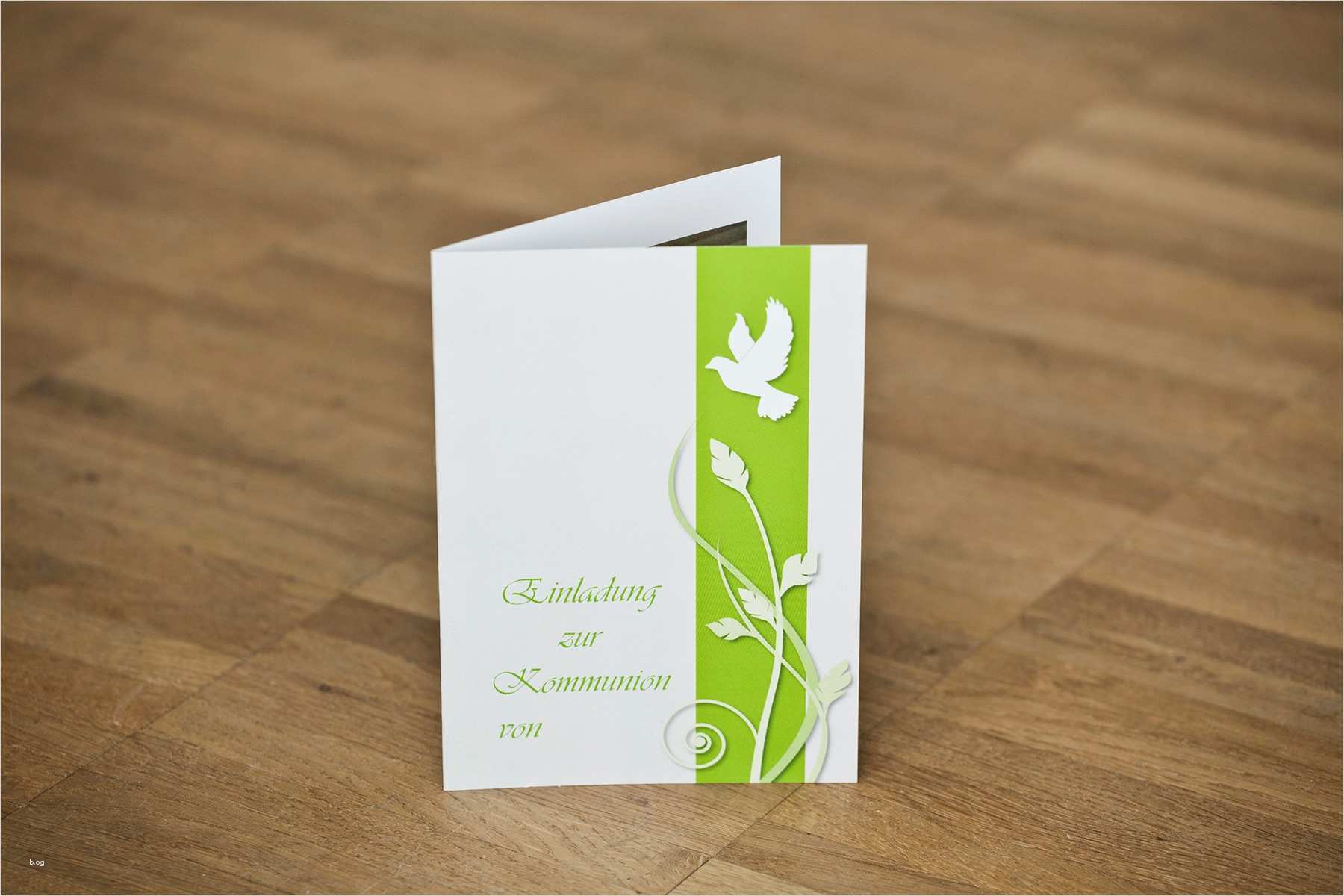 Vorlagen Für Einladungen Fabelhaft Blog Familieneinladungen Startseite Vorlage Für Eine