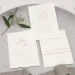 Vorlagen Für Einladungen Großartig Blanko Vorlagen Für Individuelle Hochzeitseinladungen