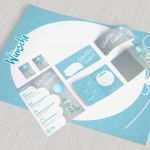 Vorlagen Für Einladungen Großartig Vorlagen Für Geburtstag Und Taufe Einladungen Menükarten