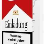 Vorlagen Für Einladungen Wunderbar Einladung Vorzüglich Vorlagen Für Einladungen