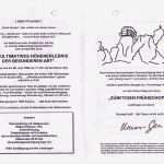 Vorlagen Für Einladungen Zum 50 Geburtstag Cool Einladung 50 Geburtstag