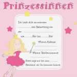 Vorlagen Für Einladungen Zum 50 Geburtstag Genial Einladung 1 Geburtstag Vorlage