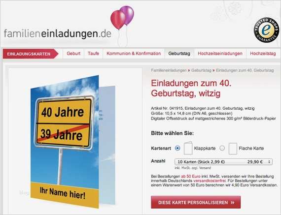Vorlagen Für Einladungen Zum 50 Geburtstag Inspiration Blog Familieneinladungen Startseite Witzige