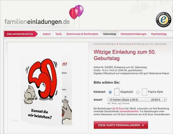 Vorlagen Für Einladungen Zum 50 Geburtstag Neu Blog Familieneinladungen Startseite Muster Für Eine