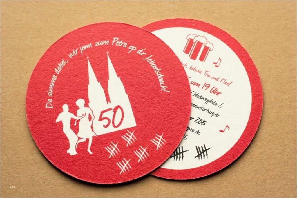 Vorlagen Für Einladungen Zum 50 Geburtstag Süß Einladung 50 Geburtstag Einladung 50 Geburtstag