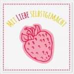 Vorlagen Für Etiketten Kostenlos Fabelhaft Gratis Vorlagen Für Marmeladenetiketten