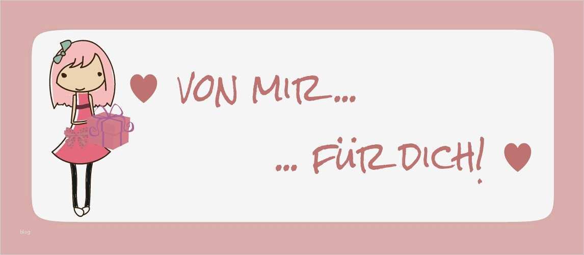 Vorlagen Für Etiketten Kostenlos Inspiration Pamelopee Free Printables Etiketten Für Marmelade Selbst