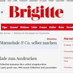 Vorlagen Für Etiketten Kostenlos Luxus Etiketten Für Marmelade Einkochenfo