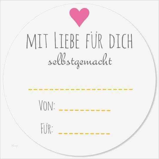 Vorlagen Für Etiketten Kostenlos Schönste Gratis Vorlagen Für Marmeladenetiketten