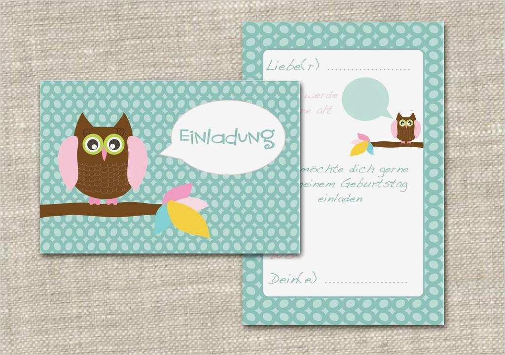 Vorlagen Für Geburtstagseinladungen Hübsch Einladungskarten Kindergeburtstag Einladungskarten