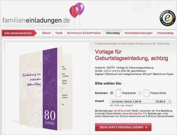 Vorlagen Für Geburtstagseinladungen Schön Geburtstagseinladungen Vorlagen Einladungsvorlagen