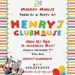 Vorlagen Für Geburtstagseinladungen Schönste Vorlagen Für Geburtstagseinladungen Gratis