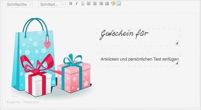 Vorlagen Für Gutscheine Fabelhaft Gutscheine Ausdrucken Gratis