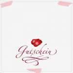 Vorlagen Für Gutscheine Neu Gutscheine Selbst Gemacht