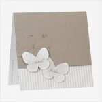 Vorlagen Für Hochzeitseinladungen Angenehm Hochzeitseinladungen Und Hochzeitskarten sofort Drucken In