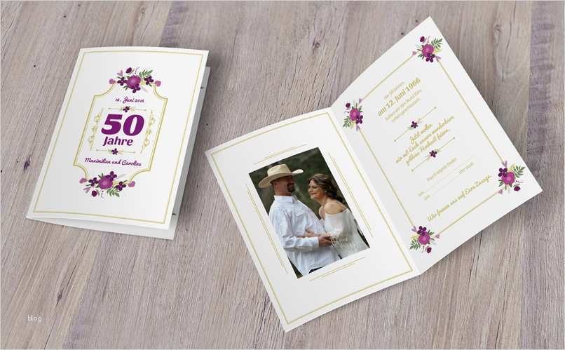 Vorlagen Für Hochzeitseinladungen Best Of Vorlagenset Hochzeitseinladungen Selbst Gestalten