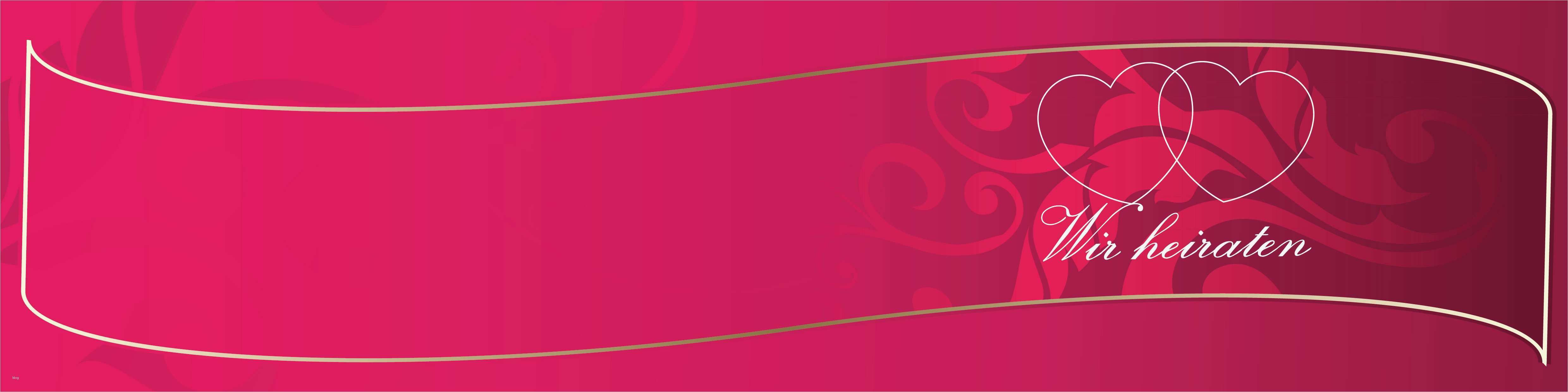 Vorlagen Für Hochzeitseinladungen Elegant Kostenlose Hochzeitseinladung Vorlagen Für Word