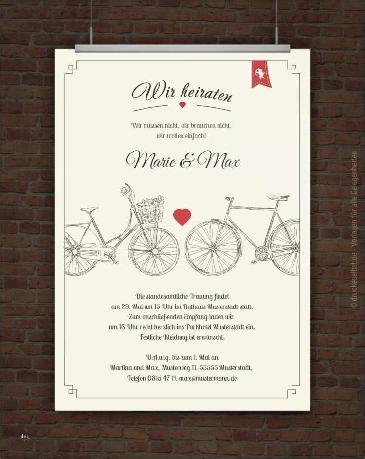 Vorlagen Für Hochzeitseinladungen Erstaunlich Drucke Selbst Hochzeitseinladung Zum Ausdrucken
