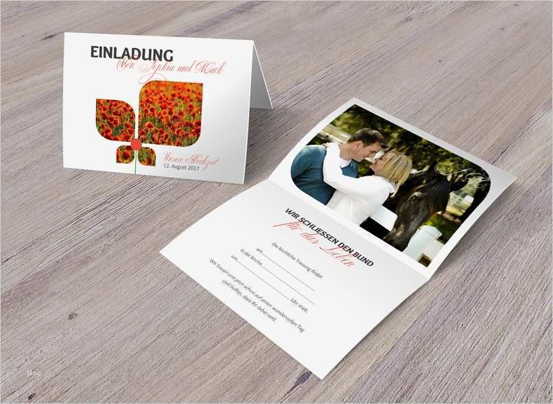 Vorlagen Für Hochzeitseinladungen Großartig Vorlagenset Hochzeitseinladungen Selbst Gestalten