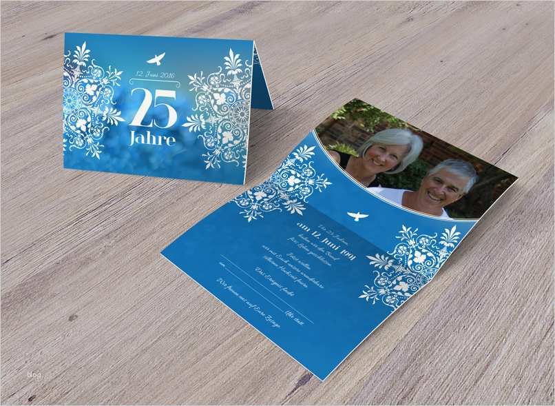 Vorlagen Für Hochzeitseinladungen Luxus Vorlagenset Hochzeitseinladungen Selbst Gestalten