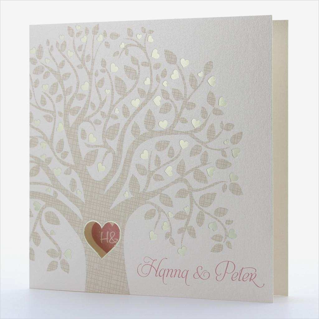 Vorlagen Für Hochzeitseinladungen Neu Hochzeitseinladungskarten Bestellen Hochzeitseinladungen