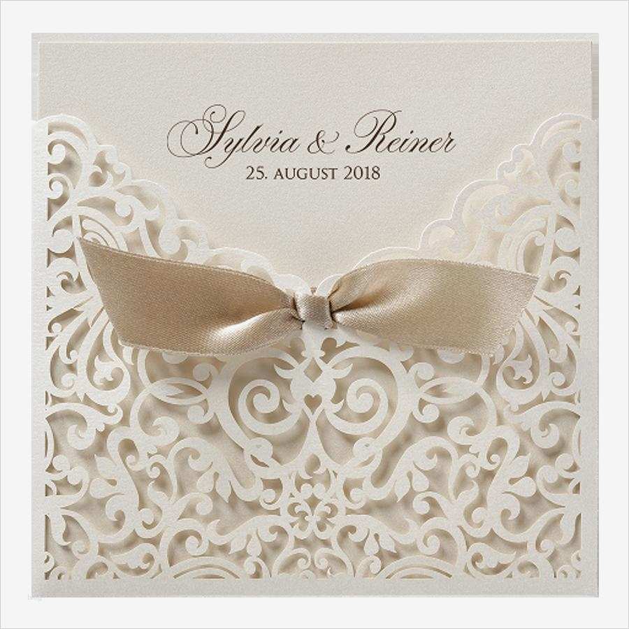 Vorlagen Für Hochzeitseinladungen Schön Hochzeitseinladungskarten Bestellen Hochzeitseinladungen