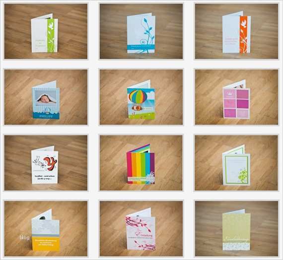 Vorlagen Für Hochzeitseinladungen Süß Blog Familieneinladungen Startseite Bildergalerie